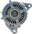 90-29-5566 by WILSON HD ROTATING ELECT - ALTERNATOR RX, ND 12V 136A