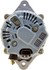 90-29-5567 by WILSON HD ROTATING ELECT - ALTERNATOR RX, ND 12V 90A