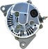 90-29-5566 by WILSON HD ROTATING ELECT - ALTERNATOR RX, ND 12V 136A