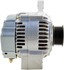 90-29-5567 by WILSON HD ROTATING ELECT - ALTERNATOR RX, ND 12V 90A