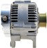 90-29-5566 by WILSON HD ROTATING ELECT - ALTERNATOR RX, ND 12V 136A