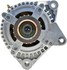 90-29-5568 by WILSON HD ROTATING ELECT - ALTERNATOR RX, ND 12V 130A