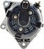 90-29-5568 by WILSON HD ROTATING ELECT - ALTERNATOR RX, ND 12V 130A