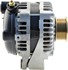 90-29-5568 by WILSON HD ROTATING ELECT - ALTERNATOR RX, ND 12V 130A