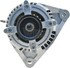 90-29-5571 by WILSON HD ROTATING ELECT - ALTERNATOR RX, ND 12V 160A