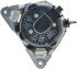 90-29-5571 by WILSON HD ROTATING ELECT - ALTERNATOR RX, ND 12V 160A