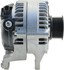 90-29-5571 by WILSON HD ROTATING ELECT - ALTERNATOR RX, ND 12V 160A