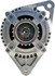 90-29-5573 by WILSON HD ROTATING ELECT - ALTERNATOR RX, ND 12V 160A