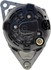 90-29-5573 by WILSON HD ROTATING ELECT - ALTERNATOR RX, ND 12V 160A