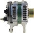 90-29-5573 by WILSON HD ROTATING ELECT - ALTERNATOR RX, ND 12V 160A