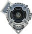 90-29-5574 by WILSON HD ROTATING ELECT - ALTERNATOR RX, ND 12V 140A