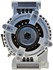 90-29-5575 by WILSON HD ROTATING ELECT - ALTERNATOR RX, ND 12V 140A