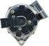 90-29-5574 by WILSON HD ROTATING ELECT - ALTERNATOR RX, ND 12V 140A