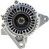 90-29-5576 by WILSON HD ROTATING ELECT - ALTERNATOR RX, ND 12V 90A