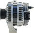 90-29-5574 by WILSON HD ROTATING ELECT - ALTERNATOR RX, ND 12V 140A