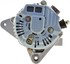 90-29-5576 by WILSON HD ROTATING ELECT - ALTERNATOR RX, ND 12V 90A