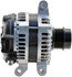 90-29-5575 by WILSON HD ROTATING ELECT - ALTERNATOR RX, ND 12V 140A