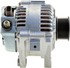 90-29-5576 by WILSON HD ROTATING ELECT - ALTERNATOR RX, ND 12V 90A