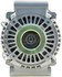 90-29-5577 by WILSON HD ROTATING ELECT - ALTERNATOR RX, ND 12V 105A