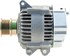 90-29-5577 by WILSON HD ROTATING ELECT - ALTERNATOR RX, ND 12V 105A