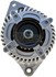 90-29-5581 by WILSON HD ROTATING ELECT - ALTERNATOR RX, ND 12V 130A