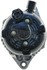 90-29-5581 by WILSON HD ROTATING ELECT - ALTERNATOR RX, ND 12V 130A