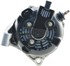 90-29-5582 by WILSON HD ROTATING ELECT - ALTERNATOR RX, ND 12V 150A