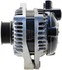 90-29-5581 by WILSON HD ROTATING ELECT - ALTERNATOR RX, ND 12V 130A