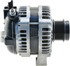 90-29-5582 by WILSON HD ROTATING ELECT - ALTERNATOR RX, ND 12V 150A