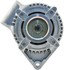 90-29-5583 by WILSON HD ROTATING ELECT - ALTERNATOR RX, ND 12V 150A