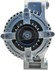 90-29-5584 by WILSON HD ROTATING ELECT - ALTERNATOR RX, ND 12V 140A