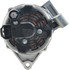 90-29-5583 by WILSON HD ROTATING ELECT - ALTERNATOR RX, ND 12V 150A