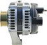 90-29-5583 by WILSON HD ROTATING ELECT - ALTERNATOR RX, ND 12V 150A