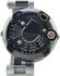 90-29-5584 by WILSON HD ROTATING ELECT - ALTERNATOR RX, ND 12V 140A