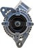 90-29-5585 by WILSON HD ROTATING ELECT - ALTERNATOR RX, ND 12V 150A