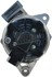 90-29-5585 by WILSON HD ROTATING ELECT - ALTERNATOR RX, ND 12V 150A