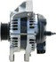 90-29-5585 by WILSON HD ROTATING ELECT - ALTERNATOR RX, ND 12V 150A