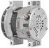 90-29-5587 by WILSON HD ROTATING ELECT - Alternator - 12v, 130 Amp