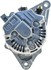 90-29-5586 by WILSON HD ROTATING ELECT - ALTERNATOR RX, ND 12V 80A