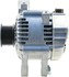 90-29-5586 by WILSON HD ROTATING ELECT - ALTERNATOR RX, ND 12V 80A