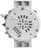 90-29-5587 by WILSON HD ROTATING ELECT - Alternator - 12v, 130 Amp