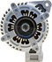 90-29-5588 by WILSON HD ROTATING ELECT - ALTERNATOR RX, ND 12V 170A