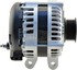 90-29-5588 by WILSON HD ROTATING ELECT - ALTERNATOR RX, ND 12V 170A