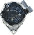 90-29-5589 by WILSON HD ROTATING ELECT - ALTERNATOR RX, ND 12V 155A