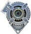 90-29-5589N by WILSON HD ROTATING ELECT - ALTERNATOR NW, ND 12V 155A