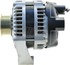 90-29-5589 by WILSON HD ROTATING ELECT - ALTERNATOR RX, ND 12V 155A