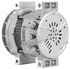 90-29-5592 by WILSON HD ROTATING ELECT - Alternator - 12v, 130 Amp