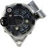 90-29-5590 by WILSON HD ROTATING ELECT - ALTERNATOR RX, ND 12V 150A