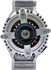 90-29-5591 by WILSON HD ROTATING ELECT - ALTERNATOR RX, ND 12V 150A