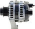 90-29-5590 by WILSON HD ROTATING ELECT - ALTERNATOR RX, ND 12V 150A